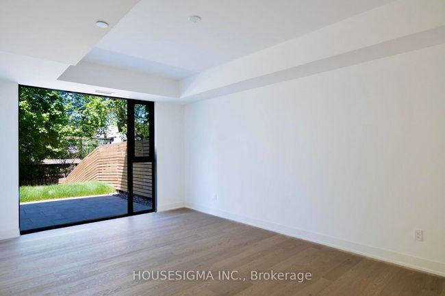 210G - 200 Keewatin Ave, Condo with 3 bedrooms, 2 bathrooms and 2 parking in Toronto ON | Image 9