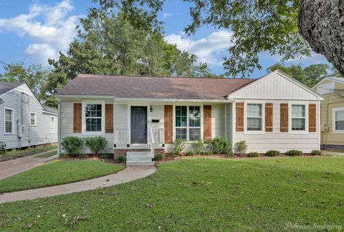 206 Leo Ave, Shreveport, LA, 71105-3304 | Card Image