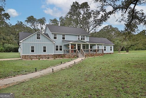 30 Mayflower Ln, Pine Mountain, GA, 31822-4733 | Card Image