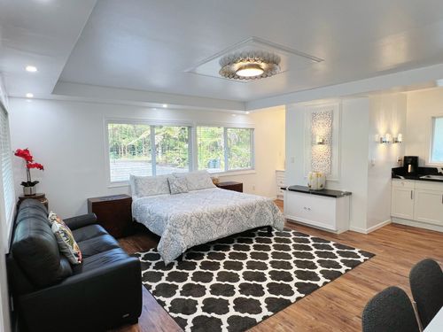11-3795 2nd St, VOLCANO, HI, 96785 | Card Image