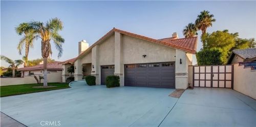 68775 Raposa Rd, Cathedral City, CA, 92234 | Card Image