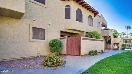 unit-1064-850 S River Drive, Tempe, AZ, 85281 | Card Image