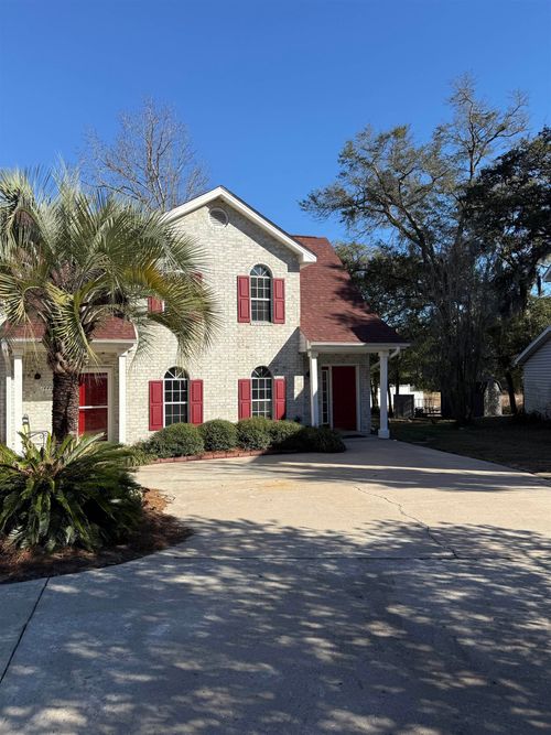 b-1444 Bessent Ave., Little River, SC, 29566 | Card Image