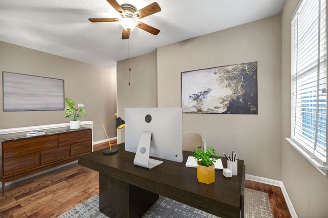 APT-23 - 8518 Cahill Dr, Condo with 3 bedrooms, 3 bathrooms and null parking in Austin TX | Image 14