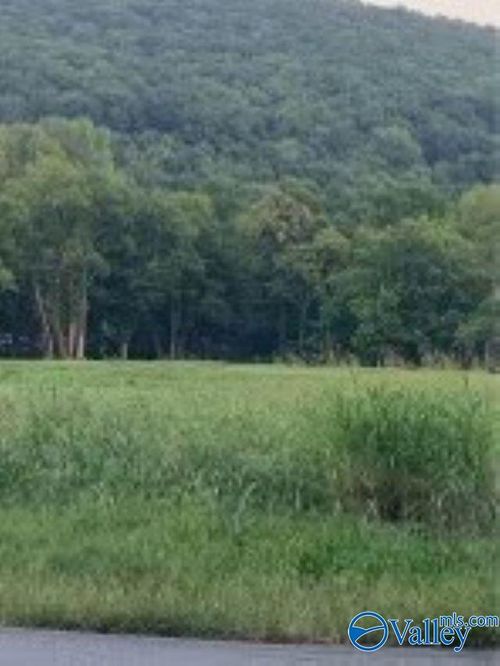 1144 Upper Hurricane Rd, New Market, AL, 35761-7631 | Card Image