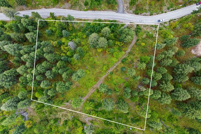 157 Pinto Trl, Home with 0 bedrooms, 0 bathrooms and null parking in Bigfork MT | Image 39
