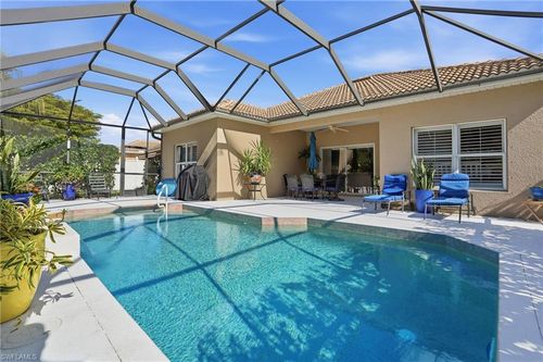 9918 Via San Marco Loop, FORT MYERS, FL, 33905-5410 | Card Image