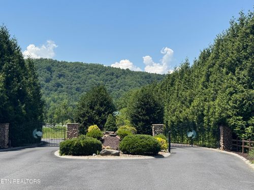 LOT 4 River Rapids Way, Del Rio, TN, 37727 | Card Image