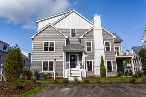 1 Heartwood, Plymouth, MA, 02360 | Card Image