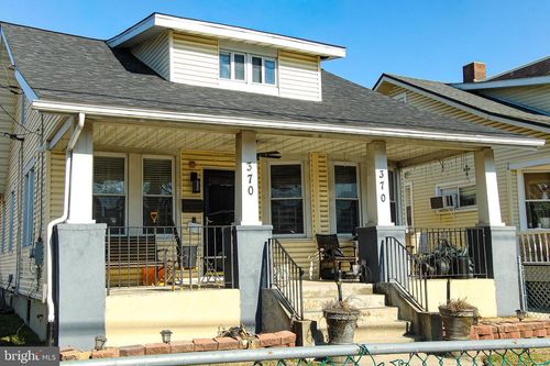 370 N 34th St, CAMDEN, NJ, 08105-1626 | Card Image