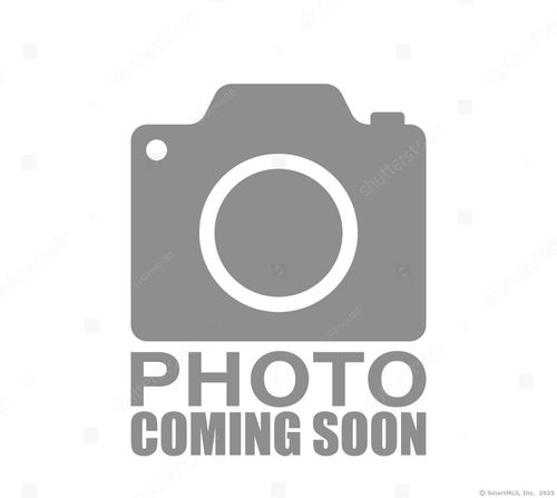 28 Charles Rd, Seymour, CT, 06483-3810 | Card Image