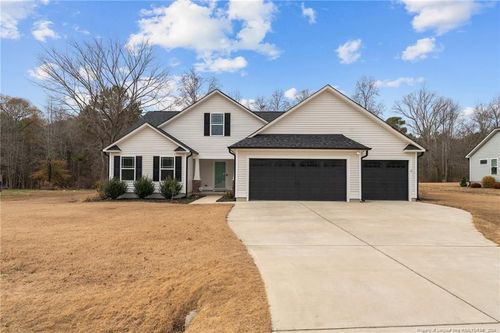 15 Voyage Circle, Smithfield, NC, 27577 | Card Image