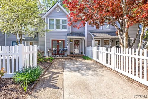 12305 Sir James Ct, Henrico, VA, 23233-2123 | Card Image