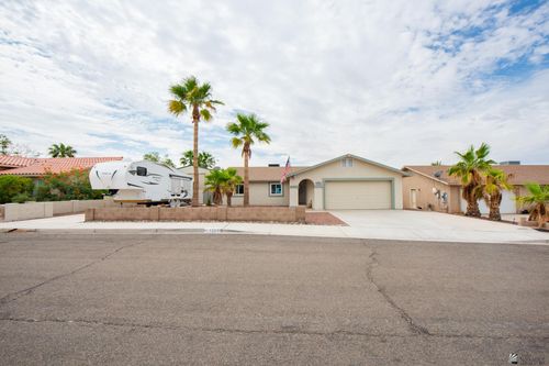 11239 E 27th Pl, Yuma, AZ, 85367-8916 | Card Image