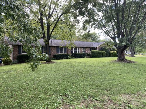 443 Oakley Dr, Nashville, TN, 37220-2052 | Card Image