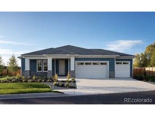 16213 Geneva Ct, Brighton, CO, 80602 | Card Image