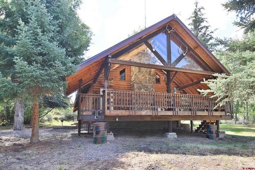 9681 56 2/10 Road, Molina, CO, 81646 | Card Image