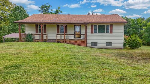 20560 S Route A, HARTSBURG, MO, 65039-9321 | Card Image