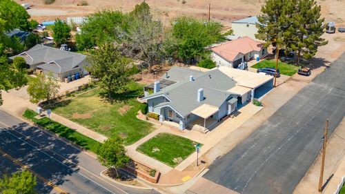 3136 Santa Clara Dr, Santa Clara, UT, 84765-5338 | Card Image