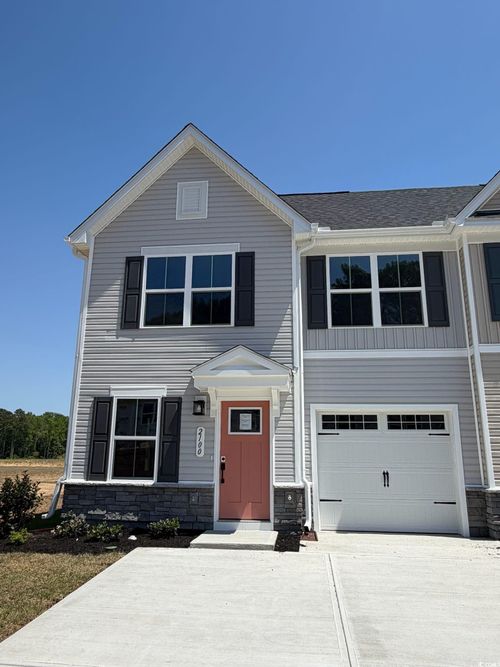 f-2100 Parow Ln Nw, Calabash, NC, 28467-1500 | Card Image