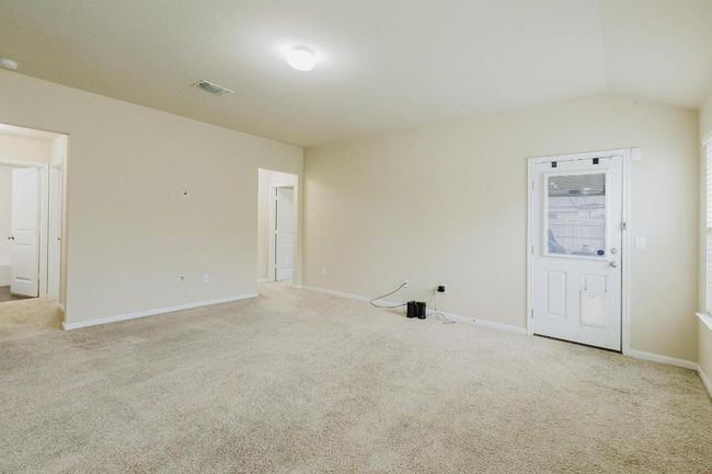 184 Voss, House other with 3 bedrooms, 2 bathrooms and null parking in Kyle TX | Image 12
