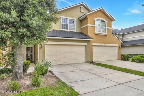 12283 Black Walnut Ct, Jacksonville, FL, 32226-4983 | Card Image