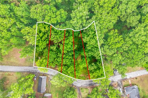 Lots 2-6 Holloway Drive, Belton, SC, 29627 | Card Image