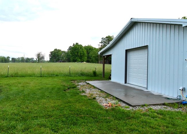 13276 Old Baxter Rd, House other with 3 bedrooms, 3 bathrooms and 1 parking in Silver Point TN | Image 28