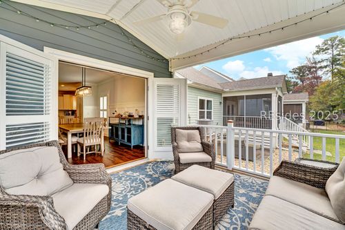 35 Tansyleaf Dr, Hilton Head Island, SC, 29926-2034 | Card Image