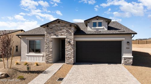 5226 Meandering Trl, Prescott, AZ, 86301-8520 | Card Image