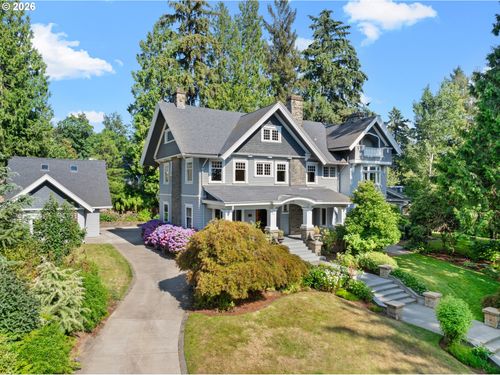 1314 Se 55th Ave, Portland, OR, 97215-2664 | Card Image