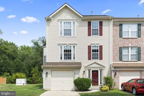 2012 Broadacres Dr, CLEMENTON, NJ, 08021-5613 | Card Image