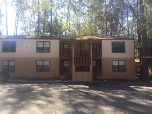 apt-2-7123 Sw 44th Pl, GAINESVILLE, FL, 32608-6841 | Card Image