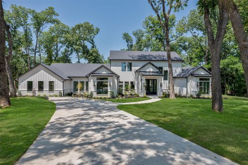 507 Abagail Ln, Van Alstyne, TX, 75495-3097 | Card Image