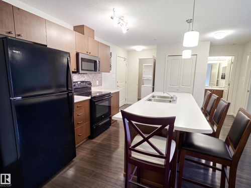 106-508 Albany Way Nw, Edmonton, AB, T6V0L1 | Card Image