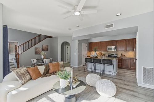 unit-1156-3935 E Rough Rider Rd, Phoenix, AZ, 85050-7356 | Card Image