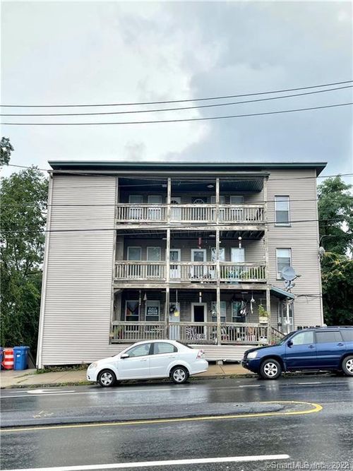 227 Howe Ave, Shelton, CT, 06484-3364 | Card Image