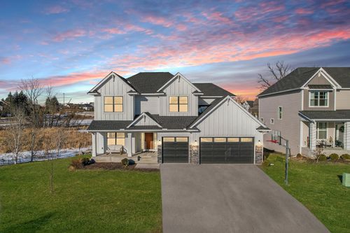 18200 59th Ave N, Plymouth, MN, 55446-3948 | Card Image