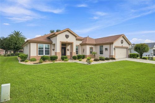 9120 Se 125th Loop, SUMMERFIELD, FL, 34491-9742 | Card Image