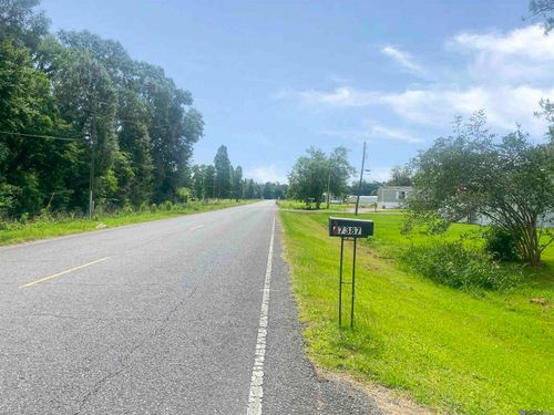 47387 Highway 937, Saint Amant, LA, 70774-4712 | Card Image
