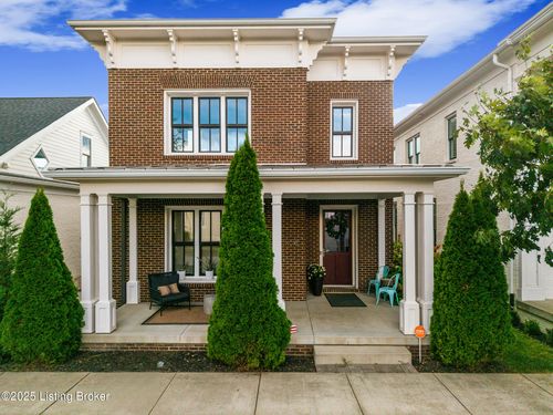 11018 Mayapple St, Prospect, KY, 40059-6608 | Card Image