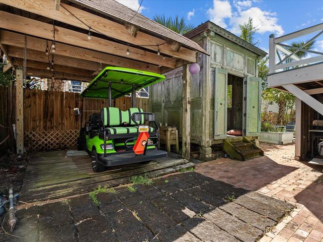 1014 20 Th St, House other with 3 bedrooms, 3 bathrooms and 2 parking in Galveston TX | Image 21
