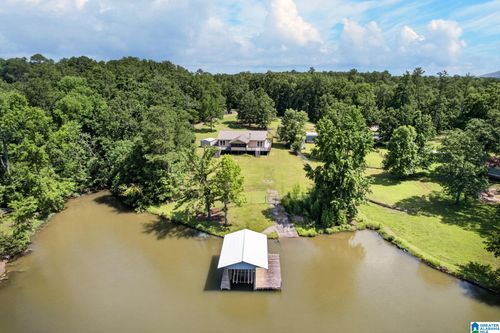 60 County Road 604, cedar bluff, AL, 35959-2060 | Card Image