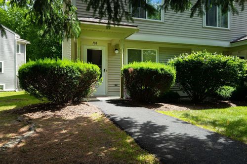 108 Morningside Cmns, Brattleboro, VT, 05301-3633 | Card Image