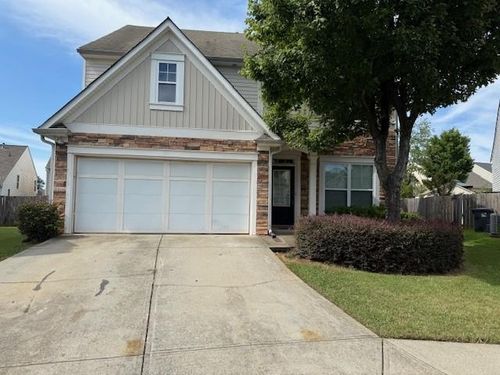 3405 Briaroak Dr, Duluth, GA, 30096-8948 | Card Image