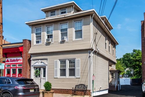 142 Franklin Ave, Nutley, NJ, 07110-2925 | Card Image