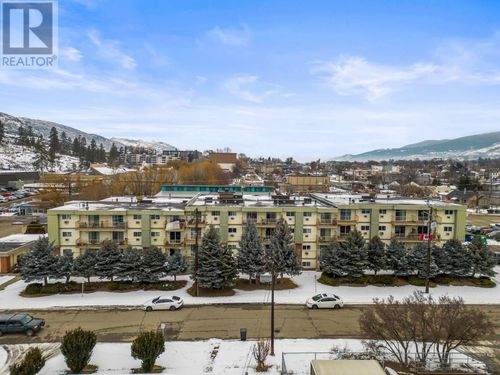 101-3304 35 Ave, Vernon, BC, V1T8M6 | Card Image