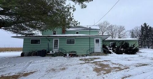 11984 S Prairie Dr, Caledonia, MN, 55921-4767 | Card Image