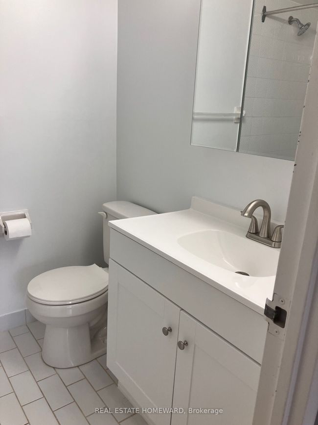 417 - 1001 Bay St, Condo with 2 bedrooms, 1 bathrooms and 1 parking in Toronto ON | Image 18