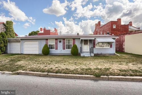 23 N Water St, MC VEYTOWN, PA, 17051 | Card Image